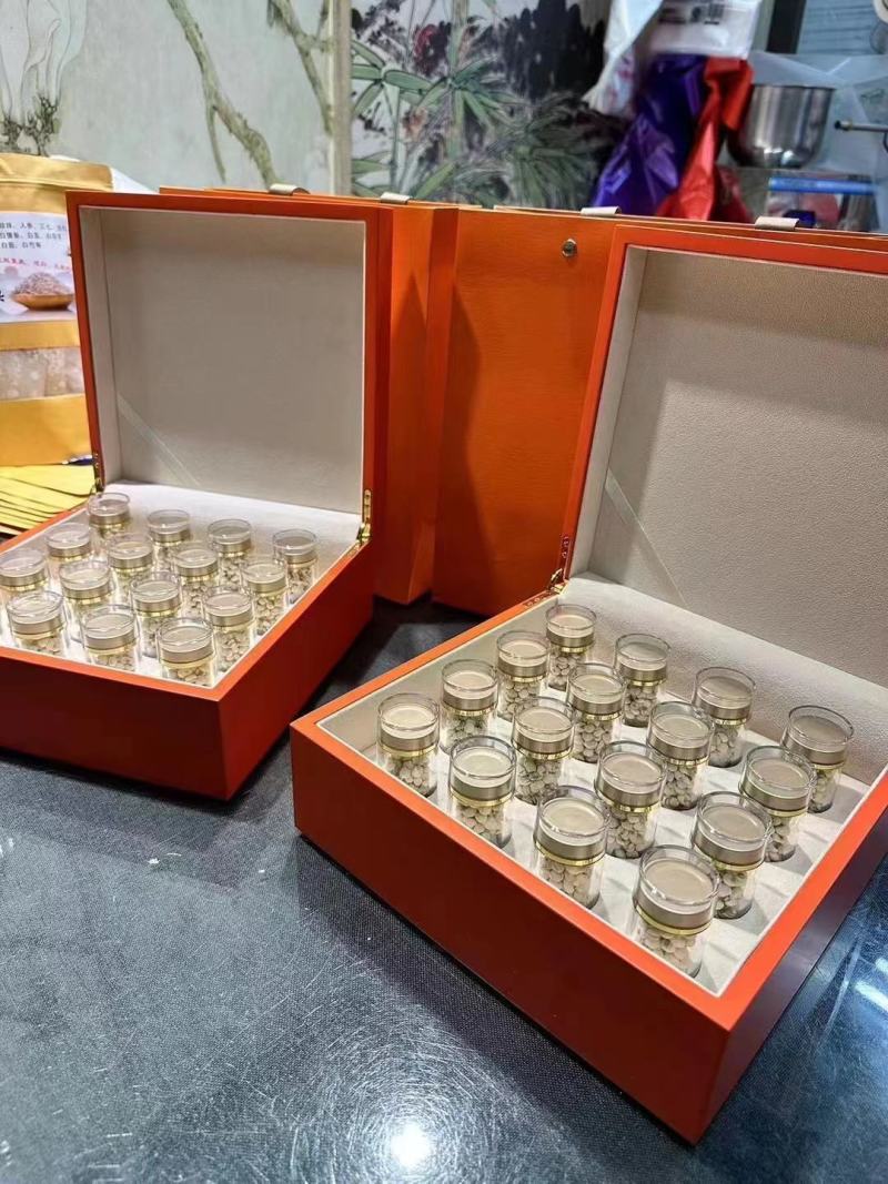 精品川贝母，货源充足，三十几年老店，品质保证，稳定供货