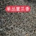 鸭屎香密兰香单枞茶潮州凤凰单丛花香散装批发价