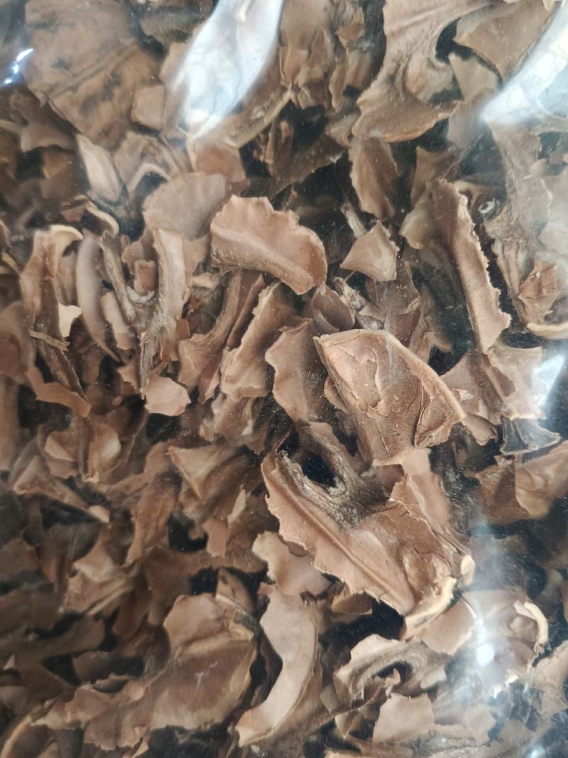 分心木，新货，产地一手货源，实拍现货24小时内发货