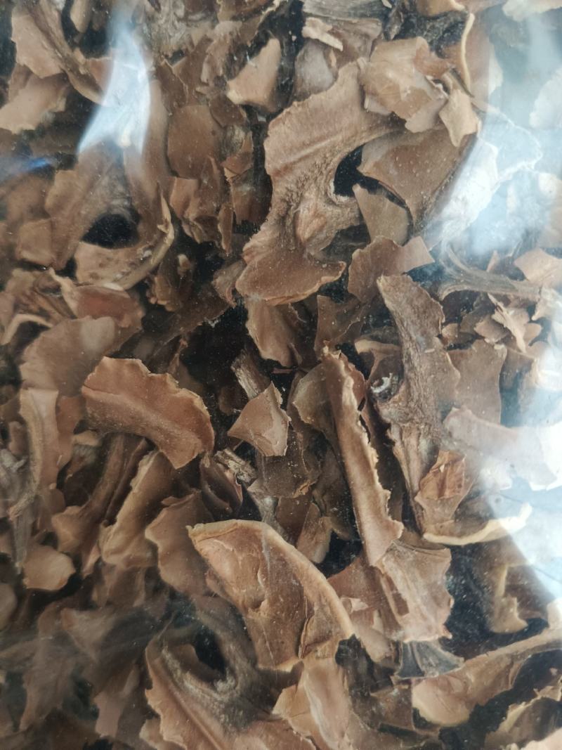 分心木，新货，产地一手货源，实拍现货24小时内发货