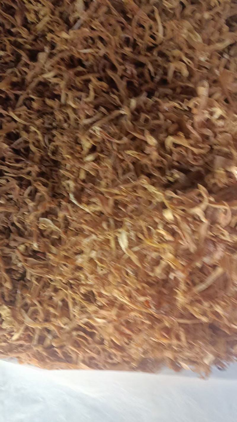 八渡笋丝