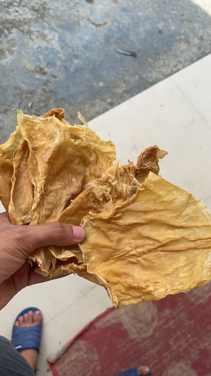 【精品笋干】对接电商市场商超农庄等各类客户