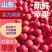 山东红富士苹果产区，专业整车批发，质量保证