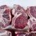 满肉牛脖骨，全国发货，量大从优