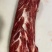 满肉牛脖骨，全国发货，量大从优