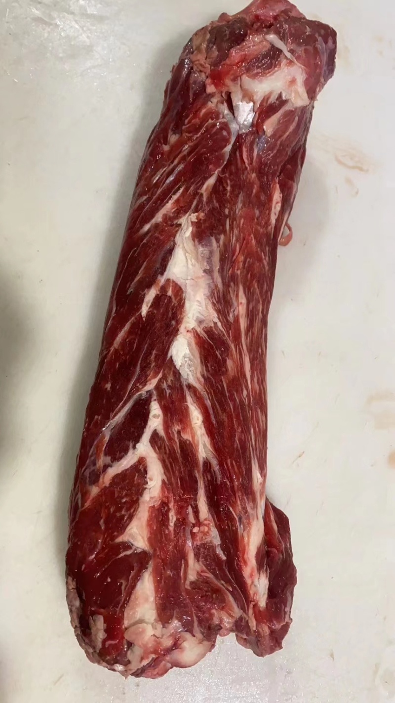 满肉牛脖骨，全国发货，量大从优