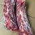 满肉牛脖骨，全国发货，量大从优