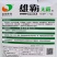 雄霸无霜黑叶菠菜种子直立性好抗病强丹麦进口菠菜种籽好捆扎