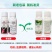 10%虱螨脲甜菜夜蛾果蔬农药杀虫剂正品包邮