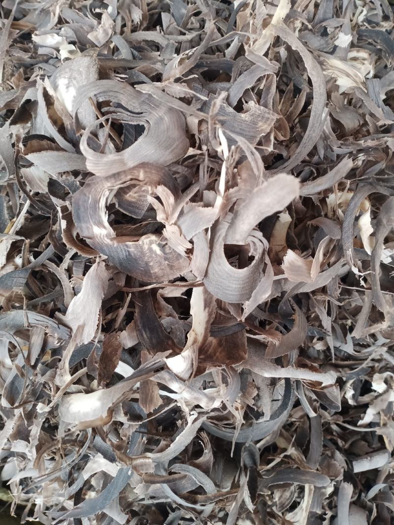 水牛角丝，水牛角碎粒，水牛角片，中药批发，全国发货