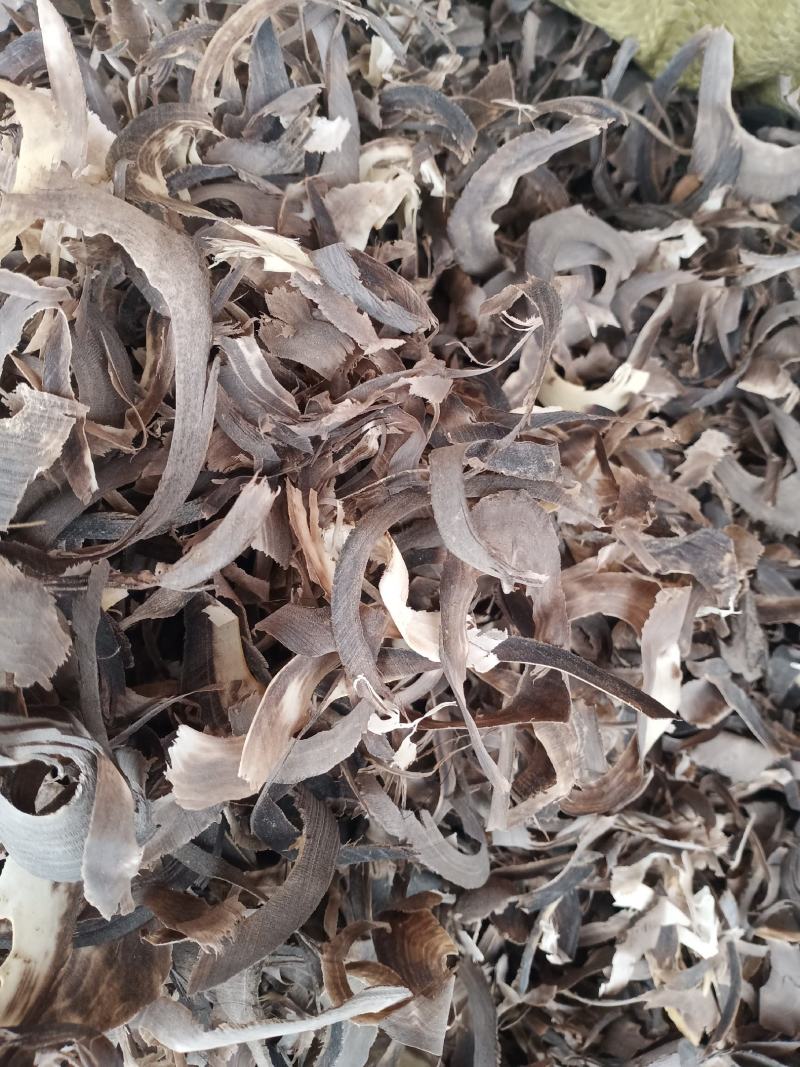 水牛角丝，水牛角碎粒，水牛角片，中药批发，全国发货