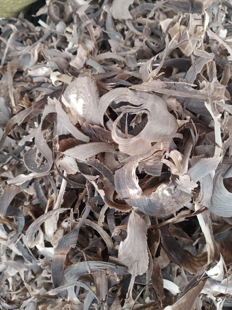 水牛角丝，水牛角碎粒，水牛角片，中药批发，全国发货