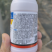 邦安丰拌种10%噻虫咯菌霜灵玉米小麦水稻花生棉花拌种杀菌