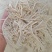 精品千层质量好，精品千层质量好，精品千层质量好，