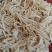 精品千层质量好，精品千层质量好，精品千层质量好，
