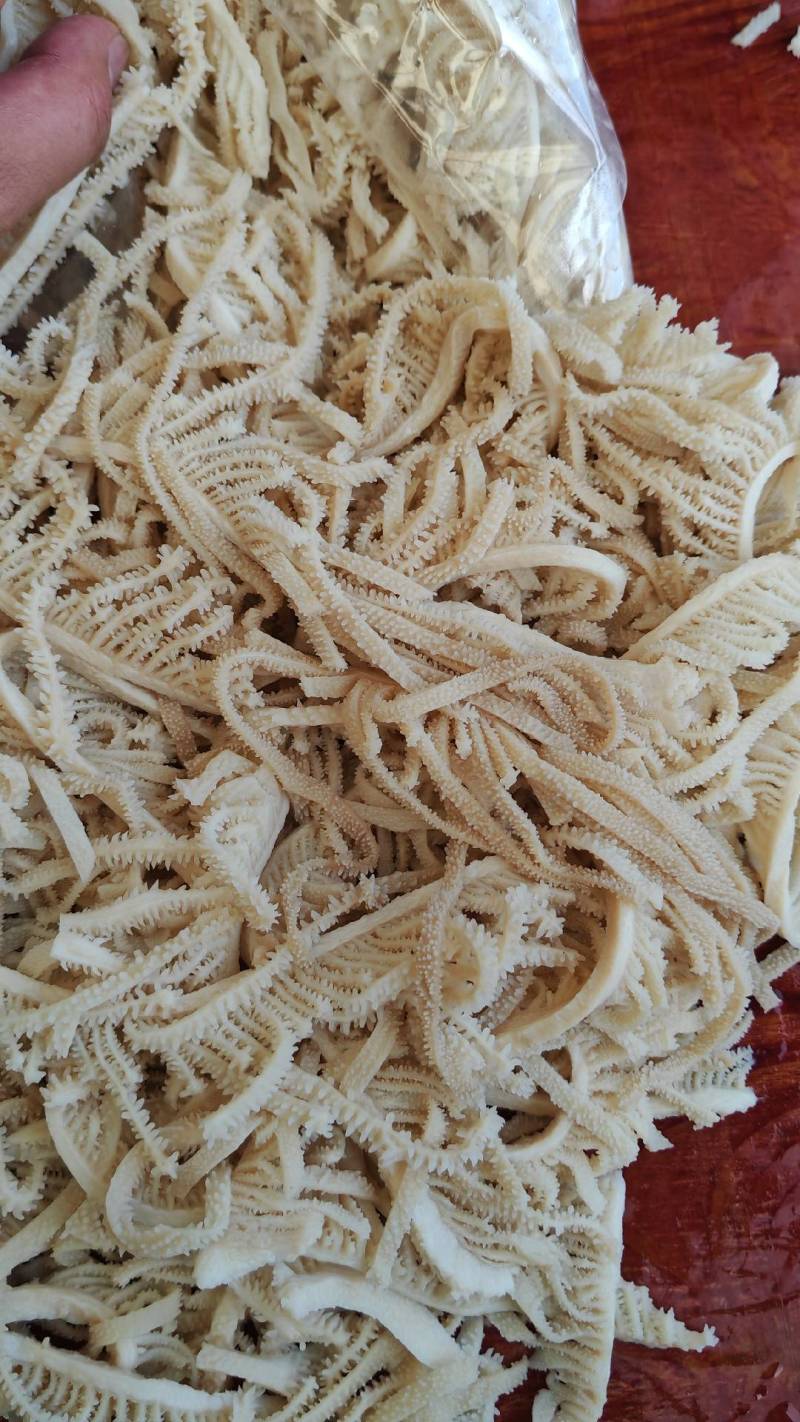 精品千层质量好，精品千层质量好，精品千层质量好，