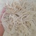 精品千层质量好，精品千层质量好，精品千层质量好，