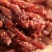 恩施柴熏腊肉
