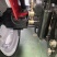 厂家直销大马力804农用四驱拖拉机出口品质