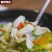 【腌制黑鱼片】文畅黑鱼片10kg免浆调理腌制酸菜鱼水煮鱼