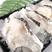 【腌制黑鱼片】文畅黑鱼片10kg免浆调理腌制酸菜鱼水煮鱼
