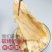 碳烤鳕鱼片手撕鱼干孕妇儿童健康即食海鲜干货休闲零食罐