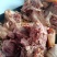熟牛头肉！诚信第一！以质量求生存！客户至上！质量保证