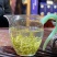 莓茶#藤茶#野生藤茶