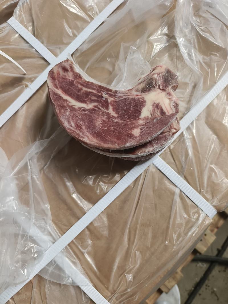 战斧牛排！诚信第一！以质量求生存！客户至上！质量保证不散