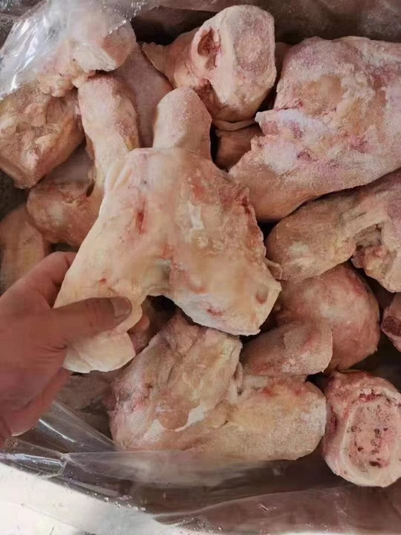 牛拐筋