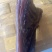 腊肉腊肠展会地摊精品风干腊排骨腊肉腊肠香肠腊味腊鸭条干