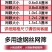 新型农用筛土神器玉米花生油菜籽锨式簸箕农村家用粮食干货筛