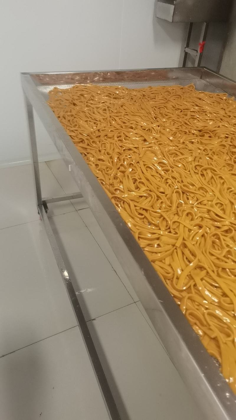 山东红薯粉条爽滑劲道火锅麻辣烫食材品质保证量大优惠