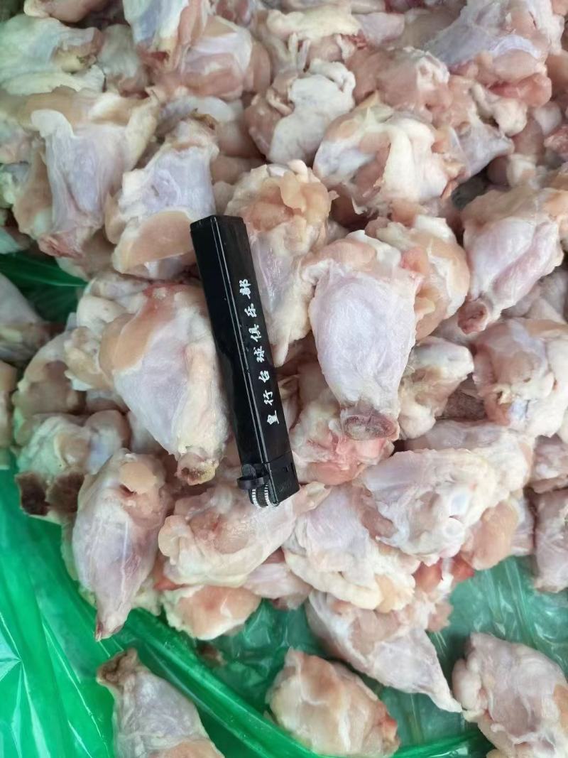 小翅根