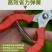 包邮田园艺剪刀果树修剪摘花椒神器采摘果蔬葡萄花枝花草剪子