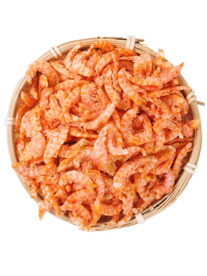 南极磷虾米电商团购专用