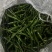 大量辣椒，玉米