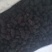 桑椹鲜果速冻果工厂加工果原浆桑葚干全年大量供应