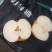 秋月梨大量上市香甜多汁量大质优可视频看货
