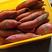 【推荐】新疆乌鲁木齐西瓜红红薯大量供应新鲜采挖量大从优