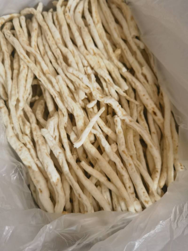 四川精品川明参，南沙参药用价值高价格优惠可大量供货欢迎咨询