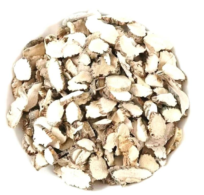 石菖蒲地道中药材野生石菖蒲自然晾干新货无硫包邮