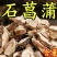 石菖蒲地道中药材野生石菖蒲自然晾干新货无硫包邮