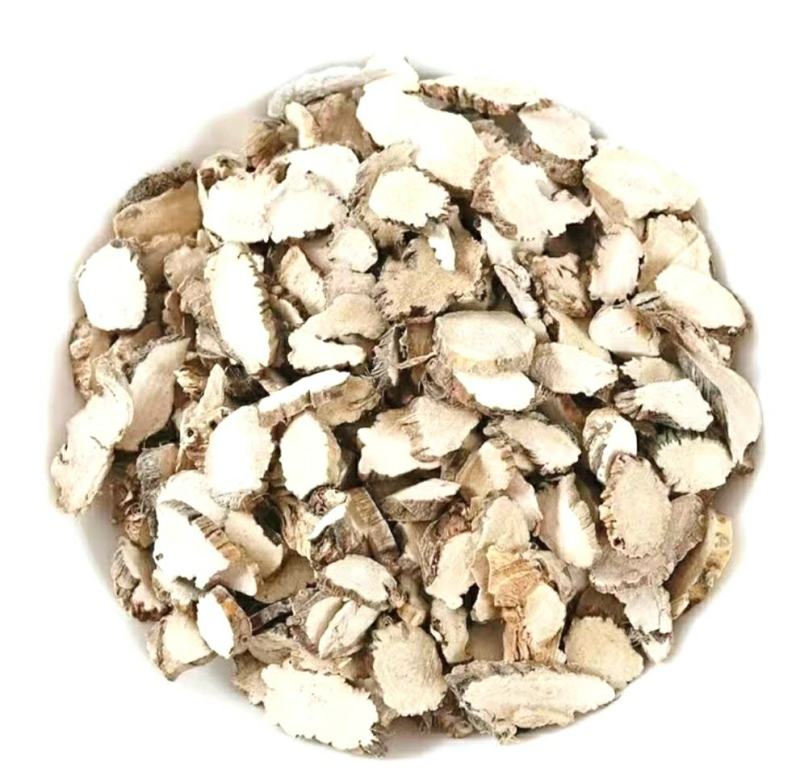石菖蒲地道中药材野生石菖蒲自然晾干新货无硫包邮