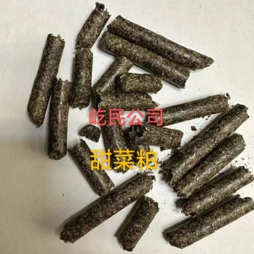甜菜粕，可以长时间供货，付款方式国内信用证结算