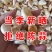 大蒜产地批发，保证质量，量大随到随装，全国代发