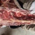 牛羽骨，肉多骨头小，带脆骨，口感细腻，出秤率高