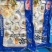 蒜蓉粉丝扇贝，快速出餐，全国发货