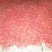 新鲜剁椒，829干椒，有需要的电话联系，价钱优惠，河南