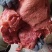 马肉